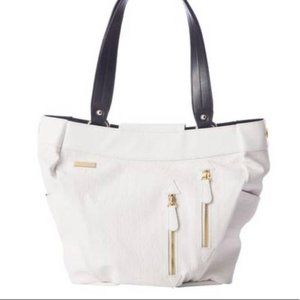 Miche Anndrea Demi Shell